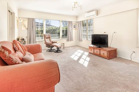Photo of property in 3 Hampton Place, St Andrews, Hamilton, 3200
