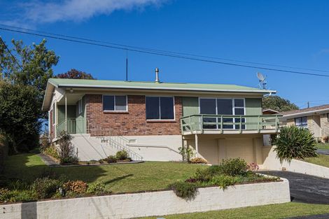 Photo of property in 6 Sorrento Street, Onerahi, Whangarei, 0110
