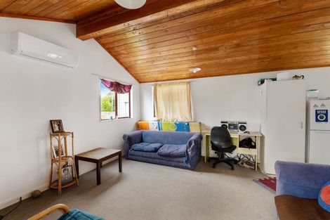 Photo of property in 187 Mill Road, Otaki, 5512