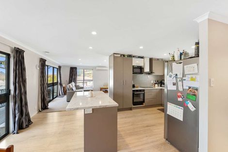 Photo of property in 8 Parkdale Drive, Aramoho, Whanganui, 4500