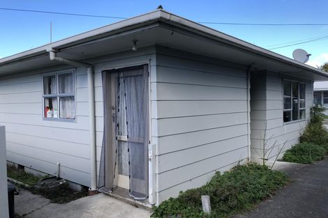 Photo of property in 1/678 Gladstone Road, Te Hapara, Gisborne, 4010