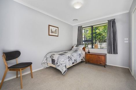 Photo of property in 8 Tawhiri View, Pyes Pa, Tauranga, 3112