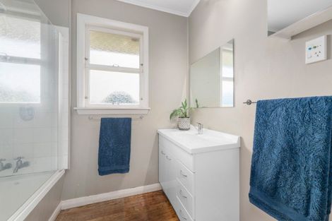 Photo of property in 34 Anglesea Street, Renwick, 7204