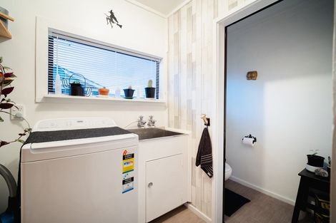 Photo of property in 7 Pearse Street, Brighton, Dunedin, 9035