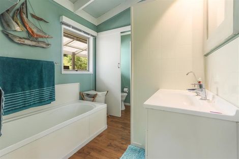 Photo of property in 293 State Highway 30, Lake Rotoma, Rotorua, 3074