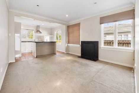 Photo of property in 58 Princes Street, Pukekohe, 2120