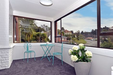 Photo of property in 495 South Road, Calton Hill, Dunedin, 9012