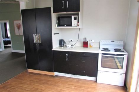 Photo of property in 3 Rigg Street, Blaketown, Greymouth, 7805