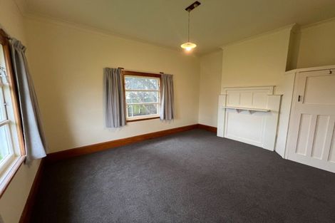 Photo of property in 67 Chelwood Street, Takaro, Palmerston North, 4412