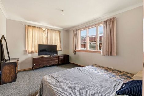 Photo of property in 28 Kowhai Street, Castlecliff, Whanganui, 4501