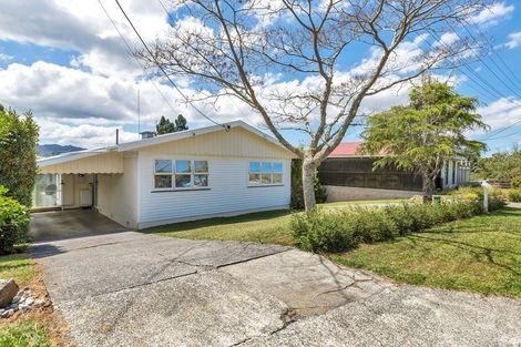 Photo of property in 2 Moana View, Raumanga, Whangarei, 0110