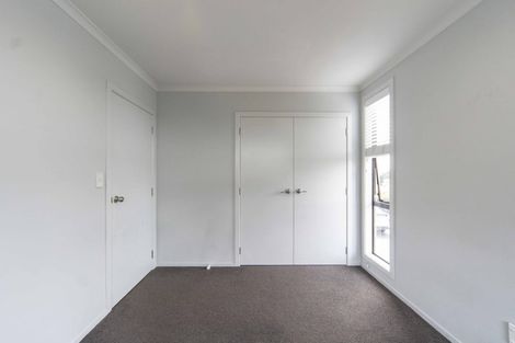 Photo of property in 1e O'donoghue Street, Hillcrest, Hamilton, 3216