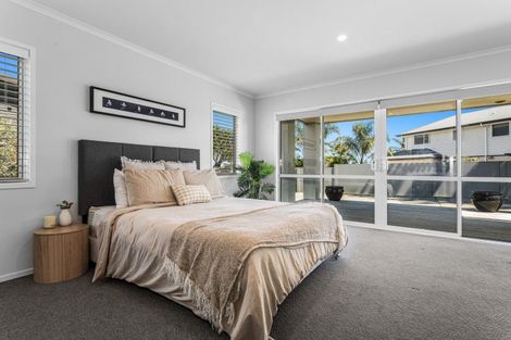 Photo of property in 24 Ocean View Road, Coastlands, Whakatane, 3120