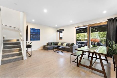 Photo of property in 52 Tahetoka Street, Westgate, Auckland, 0814