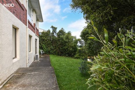 Photo of property in 222 Kenmure Road, Kenmure, Dunedin, 9011