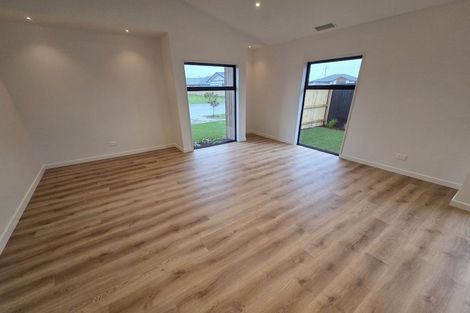 Photo of property in 38 Mccaw Road, Lincoln, 7608