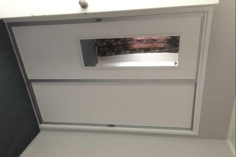 Photo of property in 2/40 Wyllie Road, Papatoetoe, Auckland, 2025