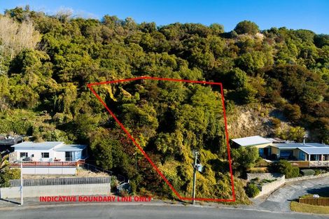 Photo of property in 140 Torquay Street, Kaikoura, 7300