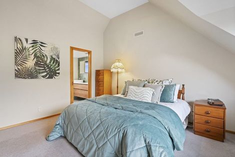 Photo of property in 20b Willoughby Street, Woburn, Lower Hutt, 5010