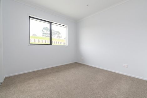 Photo of property in 23 Graham Mcrae Place, Hampton Downs, Te Kauwhata, 3782