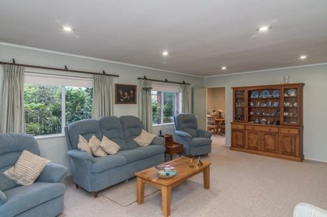 Photo of property in 59 Queens Road, Waikanae Beach, Waikanae, 5036