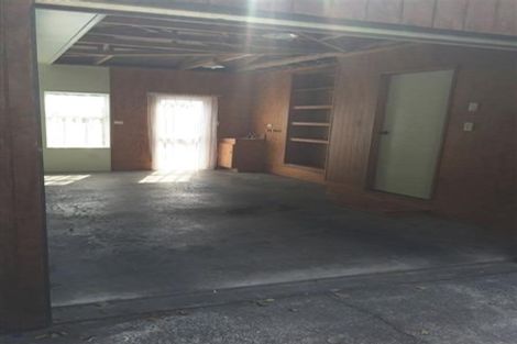 Photo of property in 10b Carlton Road, Pukekohe, 2120