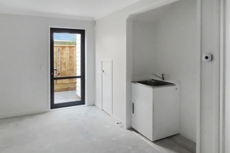 Photo of property in 90b Cambridge Terrace, Waterloo, Lower Hutt, 5011