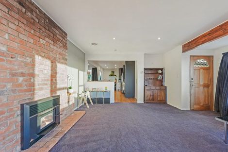 Photo of property in 569 Waimea Road, Annesbrook, Nelson, 7011