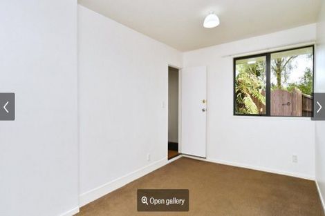 Photo of property in 1/10 Rachel Place, Avonhead, Christchurch, 8042