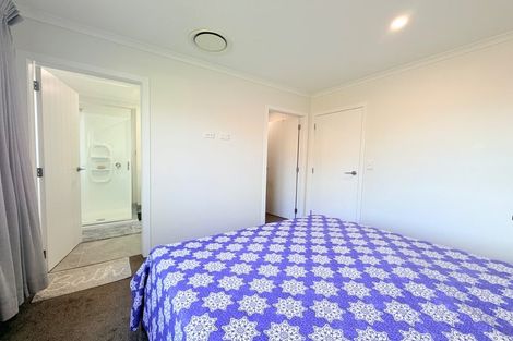 Photo of property in 9 Taraiti Crescent, Kenepuru, Porirua, 5022