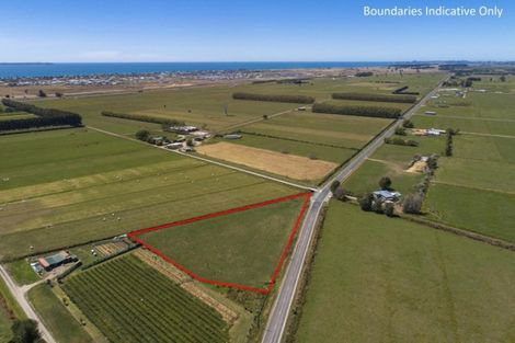 Photo of property in 129 Bell Road, Papamoa, 3187