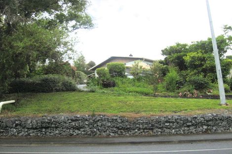 Photo of property in 154 Old Onerahi Road, Onerahi, Whangarei, 0110
