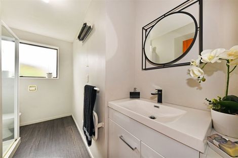 Photo of property in 4/439 Main South Road, Hornby, Christchurch, 8042