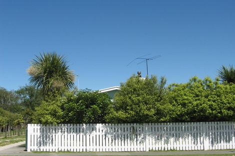 Photo of property in 57 Owen Road, Outer Kaiti, Gisborne, 4010