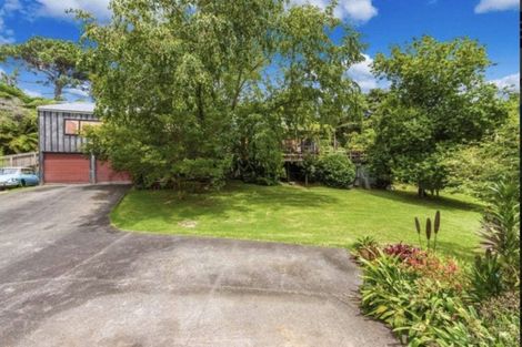 Photo of property in 43 Penzance Road, Mairangi Bay, Auckland, 0630