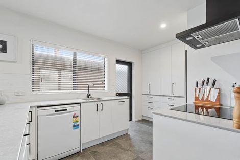 Photo of property in 23a Kensington Avenue, Kensington, Whangarei, 0112