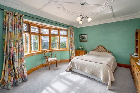 Photo of property in 5 Terrace End, Lansdowne, Masterton, 5810