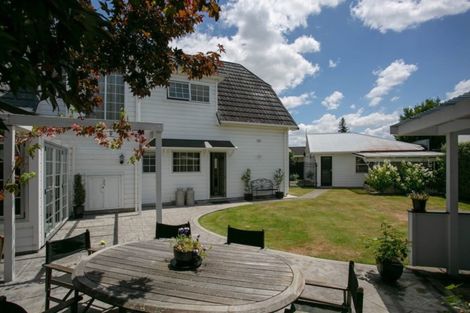 Photo of property in 57 Wordsworth Street, Leamington, Cambridge, 3432