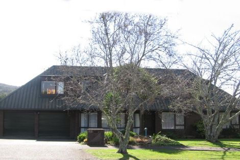 Photo of property in 4 Highfield Way, Maunu, Whangarei, 0110