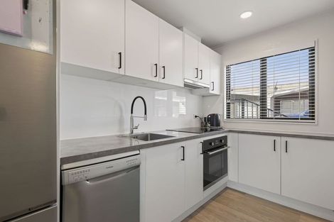 Photo of property in 4/1080 Frankton Road, Frankton, Queenstown, 9300
