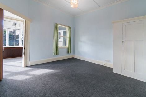 Photo of property in 134 Hautapu Street, Taihape, 4720