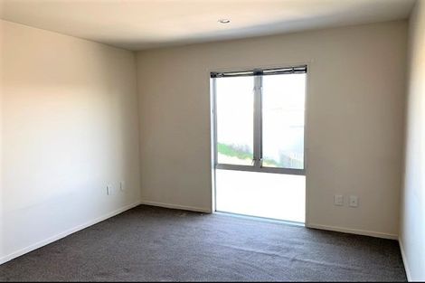 Photo of property in 12/41 Waller Terrace, Christchurch Central, Christchurch, 8011