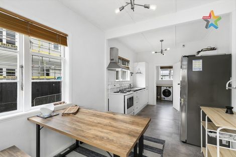 Photo of property in 51 Compton Crescent, Taita, Lower Hutt, 5011