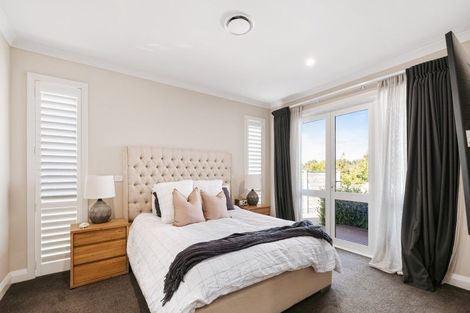 Photo of property in 17 Matepu Crescent, Pyes Pa, Tauranga, 3112