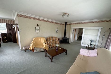 Photo of property in 27 Benalder Crescent, Tokoroa, 3420