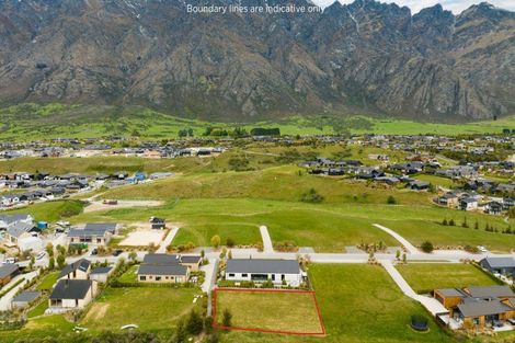 Photo of property in 19 Cunninghams Drive, Jacks Point, Queenstown, 9371