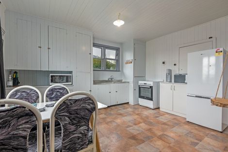 Photo of property in 13 Fox Street, Woodville, 4920