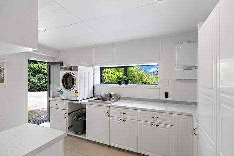 Photo of property in 289 Riverbank Road, Wanaka, 9382