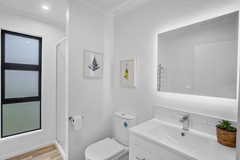 Photo of property in 45a Edinburgh Street, Waihi Beach, 3611