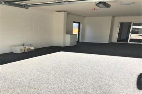 Photo of property in 3/13 Fillis Street, New Plymouth, 4310